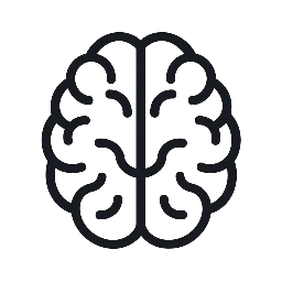 Talita Pinheiro | Psicologia